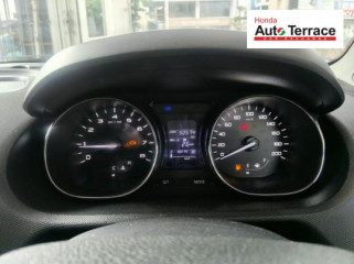 2018 Tata&nbsp;Tiago 2019-2020 XZ