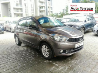 2018 Tata&nbsp;Tiago 2019-2020 XZ