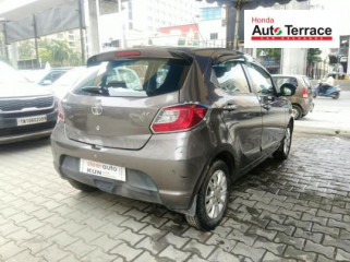 2018 Tata&nbsp;Tiago 2019-2020 XZ