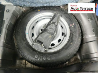 2018 Tata&nbsp;Tiago 2019-2020 XZ