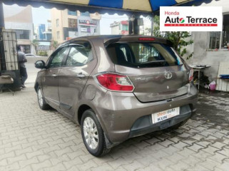 2018 Tata&nbsp;Tiago 2019-2020 XZ