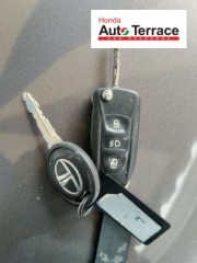 2018 Tata&nbsp;Tiago 2019-2020 XZ
