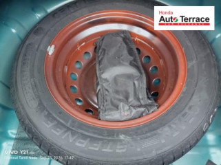 2021 Renault&nbsp;KWID 1.0 RXT AMT