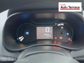 2021 Renault&nbsp;KWID 1.0 RXT AMT