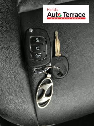 2021 Hyundai&nbsp;Venue S BSIV