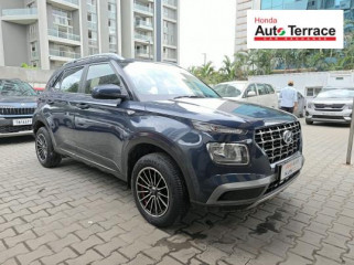 2021 Hyundai&nbsp;Venue S BSIV