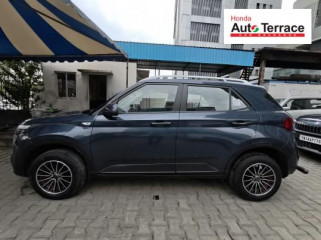 2021 Hyundai&nbsp;Venue S BSIV