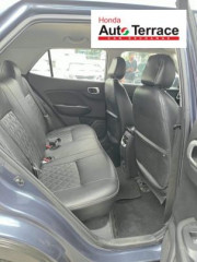 2021 Hyundai&nbsp;Venue S BSIV