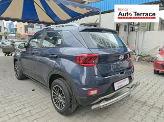 2021 Hyundai&nbsp;Venue S BSIV