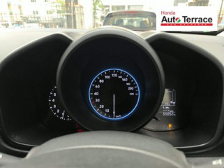 2021 Hyundai&nbsp;Venue S BSIV