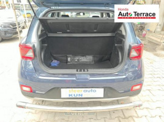 2021 Hyundai&nbsp;Venue S BSIV