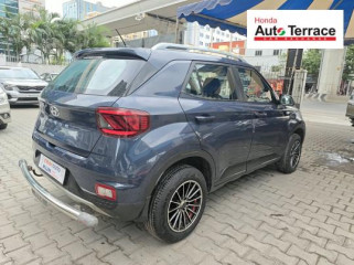2021 Hyundai&nbsp;Venue S BSIV