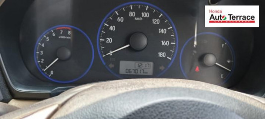 2016 Honda&nbsp;Amaze 2016-2021 S Petrol