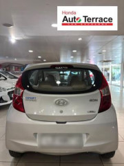 2012 Hyundai&nbsp;EON Era