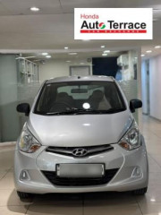 2012 Hyundai&nbsp;EON Era