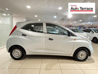 2012 Hyundai&nbsp;EON Era