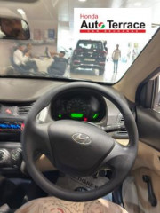 2012 Hyundai&nbsp;EON Era
