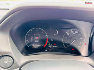2025 Honda&nbsp;Amaze ZX CVT