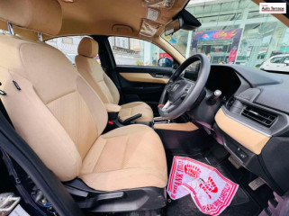 2025 Honda&nbsp;Amaze ZX CVT