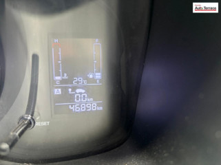 2020 Hyundai&nbsp;Venue SX Turbo