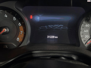 2022 Jeep&nbsp;Compass 1.4 L Night Eagle BSVI