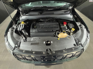 2022 Jeep&nbsp;Compass 1.4 L Night Eagle BSVI