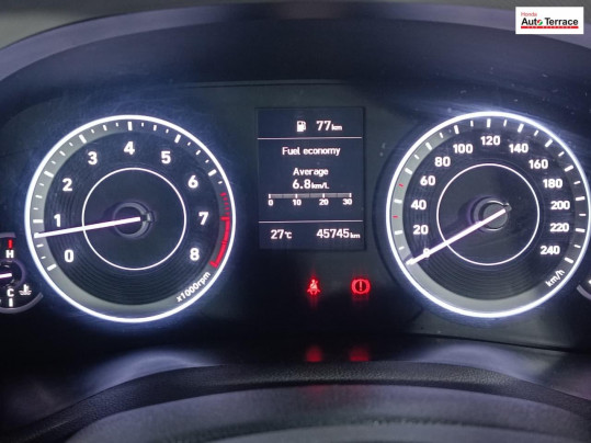 2021 Hyundai&nbsp;Creta E
