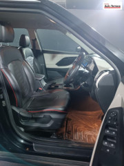 2021 Hyundai&nbsp;Creta E
