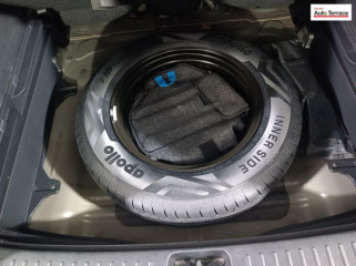 2021 Hyundai&nbsp;Creta E