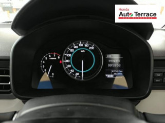 2019 Maruti&nbsp;Ignis Zeta