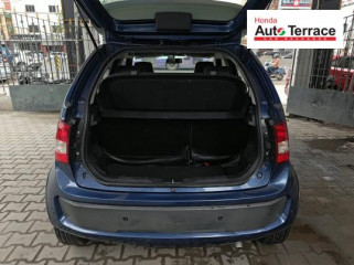 2019 Maruti&nbsp;Ignis Zeta