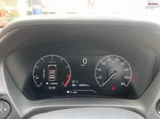 2025 Honda&nbsp;Elevate ZX