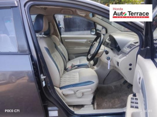 2016 Maruti&nbsp;Ertiga 2015 BSIV ZXI