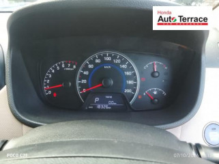 2015 Hyundai&nbsp;Grand i10 1.2 Kappa Asta