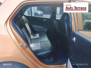 2015 Hyundai&nbsp;Grand i10 1.2 Kappa Asta