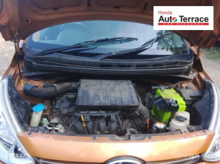 2015 Hyundai&nbsp;Grand i10 1.2 Kappa Asta