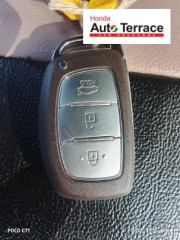 2015 Hyundai&nbsp;Grand i10 1.2 Kappa Asta