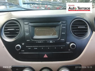 2015 Hyundai&nbsp;Grand i10 1.2 Kappa Asta