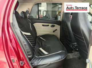 2012 Hyundai&nbsp;Santro Xing GL