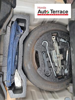 2016 Ford&nbsp;Aspire 1.5 TDCi Titanium Opt