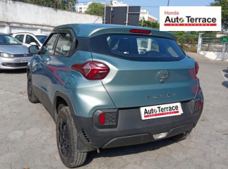 2023 Tata&nbsp;Punch 2021-2026 Adventure