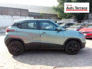 2023 Tata&nbsp;Punch 2021-2026 Adventure