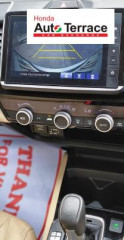 2020 Honda&nbsp;City 4th Generation V CVT