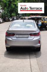 2020 Honda&nbsp;City 4th Generation V CVT