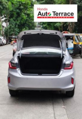 2020 Honda&nbsp;City 4th Generation V CVT