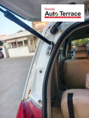 2014 Maruti&nbsp;Ertiga 2015 BSIV ZXI