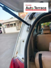 2014 Maruti&nbsp;Ertiga 2015 BSIV ZXI
