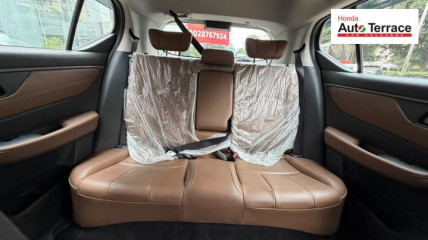 2024 Honda&nbsp;Elevate ZX CVT