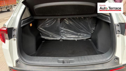 2024 Honda&nbsp;Elevate ZX CVT