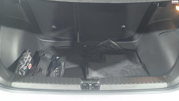 2024 Volkswagen&nbsp;Taigun 1.5 GT Plus Chrome